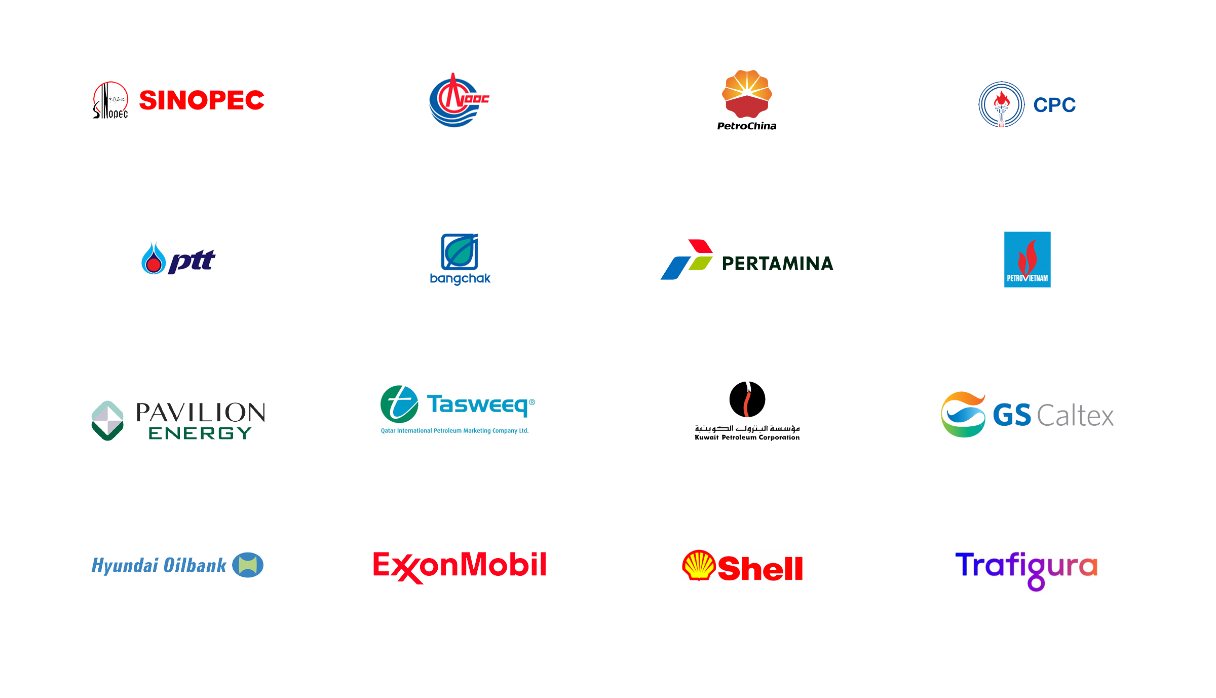 Clients